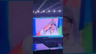 250131 더비랜드 상연, 선우, 현재, 영훈, 주연 엔딩 멘트