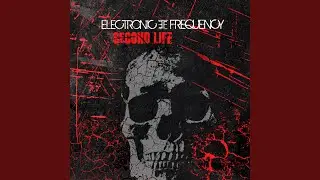 Second Life (Radio Edit)