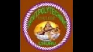 CS201 File handling in C By Sheesshpal  GPC CHURU