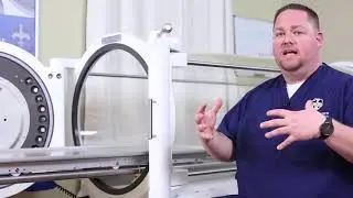 Sechrist  -Hyperbaric Oxygen Chamber at South Paws Veterinary Specialists