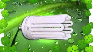 energy efficient bulb,energy saving lamp(CFLs)