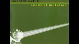 Current Value - Virtual Drummer