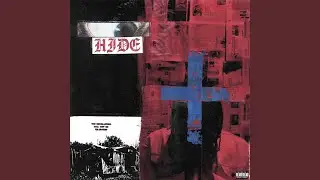 Hide