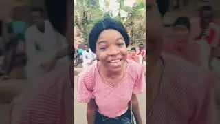 Zanana react for accessories been spoiled in location