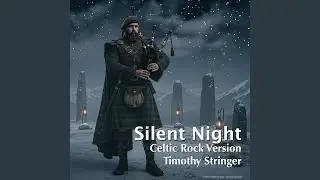 Silent Night