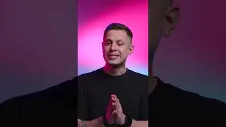 ЗБЛ: Роботы заполнят Россию?