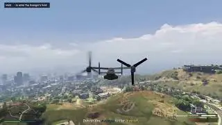 Give car to friend?tunable thursday .-.Diamond casino action \Random gta jargons with aidienizm