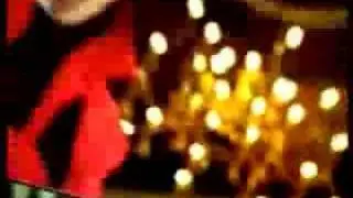 Rok'n'band: Afrika Rusija