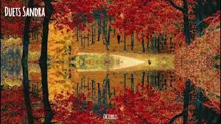 Duets Sandra - Oktobris