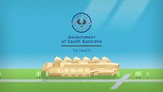 Royal Adelaide Hospital move