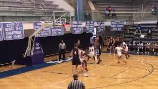Kyle Dow 19