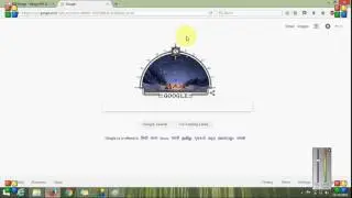 How to Edit Scan Document File ?How to edit id card,passport,& adhar card?without any software?