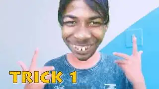 How to Make a Musically/Tik Tok - Tutorial by Manjul Khattar