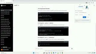 python dictionary add key value pair