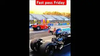Big block Chevy power antique Hot rod #power #car #cars #fast #automobile