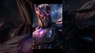 Villains that may come into secret wars #marvel #shorts