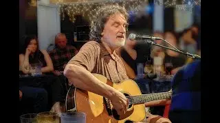 Craig Carothers Night 1: 12/12/2025