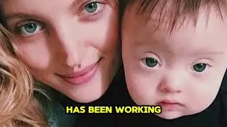 11 Celebrities With Special Needs Kids