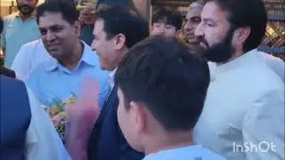 Pakistani business man community in south Korea p#independenceday 