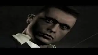 Водятел 2 и тайна 2:08