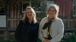 Decult Documentary Boosted THANK YOU!