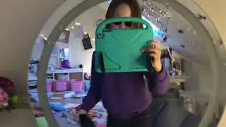 Vorstellung meines Faschingskleids- Morgen gibt es dann die Fortsetzung!