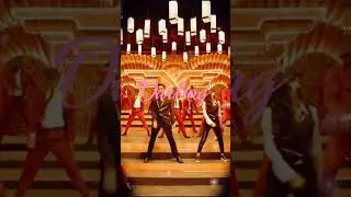 #love songs tamil 🩷 ▏#rowdy baby song.. ▏#whatsappstatus tamil..