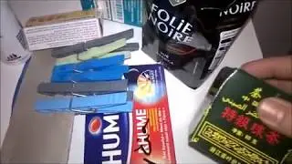 حقيبة السفر الى العمرة