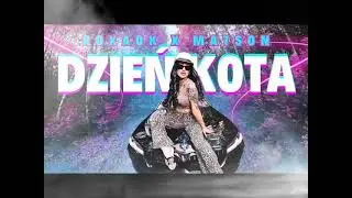 DJ CZARAS BASS BOOSTED | ROXAOK x DJ MATSON DZIEŃ KOTA
