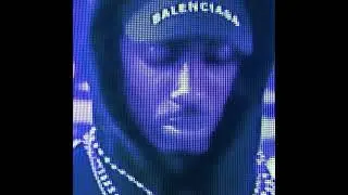 *FREE* Yeat Lyfestyle x A Dangerous Lyfe Type Beat - 