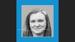 We Are Vineyard - Advent Joy: Finding Joy in Chaos with Sarah Anderson