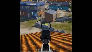 DSR or GROZA?☝️#pubgmobile#pubg#gaming#fth #haypoaim #atro #اترو #ببجي #ببجي_موبايل