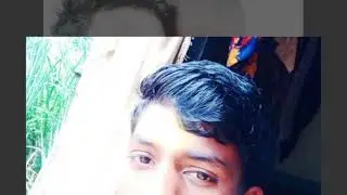 Beeru jalihal rayannana hudug