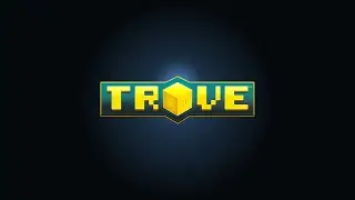 Mushrooms - Trove Soundtrack | Cursed Vale