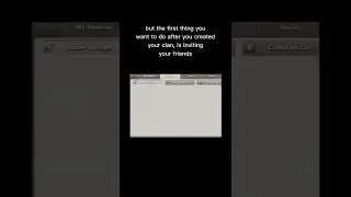 This is how YOU can get more MEMBERS for your Clash of Clans CLAN