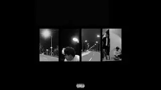 Mac Mafia | bounce! | Official Audio