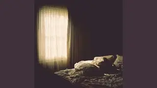 For Her