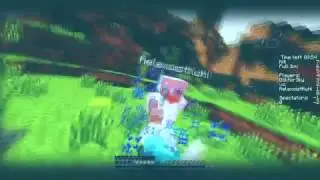 |EDIT|#2|MinecraftSoupPvP|