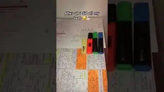 Why should i worry 😏 #finalexamination #study #studytips #fypviralシ #fypyoutube