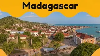 10 Best Things to Do in Madagascar