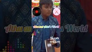 Enjoy the moment#Making Own Music#POV:Luna Bala+Creativity=Music#just talent#upcoming musicdirector