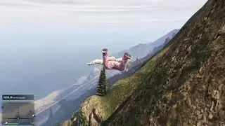 obcierka
