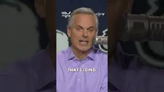 #jaxsondart &mdash; франчайз-квотербек #newyorkgiants? | THE HERD #nfl