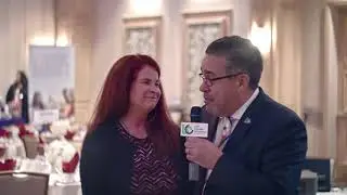 FCC February Luncheon - Mayor Debra March