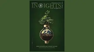 Insights July 2025 Edition Promo Video 05