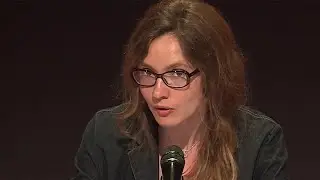 Au bonheur des girls&thinsp;? Fl&acirc;neuses, sentimentales et consommatrices, le mall comme utopie adolescente