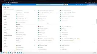 Free Azure DevOps Setup For Students