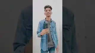 manasuthoo&hearts;️&hearts;️
