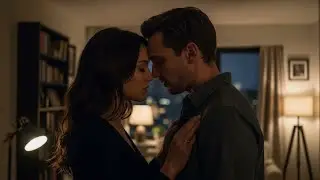 She Asked “Can We Start Over?” I Said “I’m Not Losing Myself Again