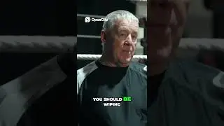 Boxing Ring Etiquette  Respect the Ring and Your Opponent!